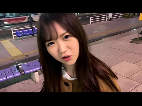 ❤️ Je to kamarátka, ktorá patrila do rovnakého klubu na univerzite. a je to najpríťažlivejšie dievča v klube. toto je japonská sexy atmosféra. ❤️ Anal video na sk.hentaivost.ru