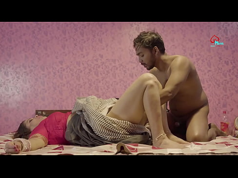 ❤️ Webový seriál: Milujem ťa Daadi Naučila ho, ako mať sex s dievčaťom !!! ❤️ Anal video na sk.hentaivost.ru