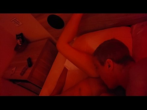 ❤️ Lízanie mojej mokrej kundičky. ❤️ Anal video na sk.hentaivost.ru