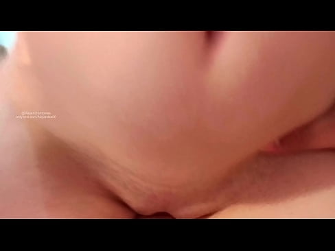 ❤️ Spím v izbe svojej sestry a tak som sa zobudila ❤️ Anal video na sk.hentaivost.ru