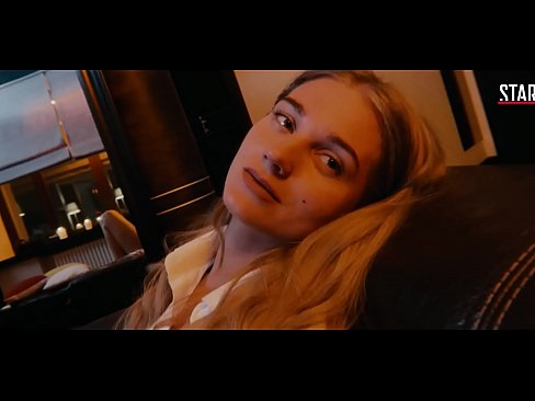 ❤️ SEXUÁLNA SCÉNA S KRISTINA ASMUS (FULL HD 1080) ❤️ Anal video na sk.hentaivost.ru