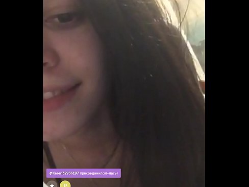 ❤️ Rozpustilá ruská mrcha (Periscope, VKontakte, Instagram) ❤️ Anal video na sk.hentaivost.ru