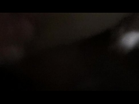 ❤️ Nevlastná sestra bola jebaná, keď spala krempai spanie ❤️ Anal video na sk.hentaivost.ru
