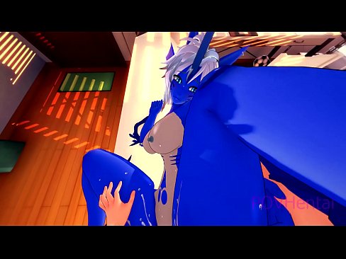 ❤️ Démonické rybie dievča Monster ❤️ Anal video na sk.hentaivost.ru