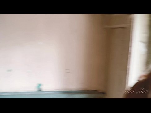 ❤️ Chuť semena vám pripomína detstvo? ❤️ Anal video na sk.hentaivost.ru