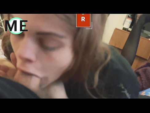 ❤️ Hrdlo vtáka, roztrhané pančuchy a roztrhané podpätky pekné stretnutie ❤️ Anal video na sk.hentaivost.ru