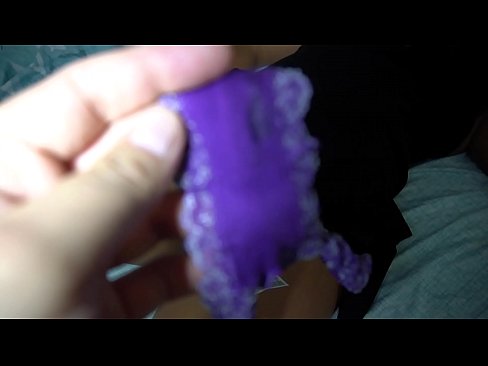 ❤️ Moja sestra prišla veľmi opitá a ja som ju šukal, kým sa neprebudila ❤️ Anal video na sk.hentaivost.ru