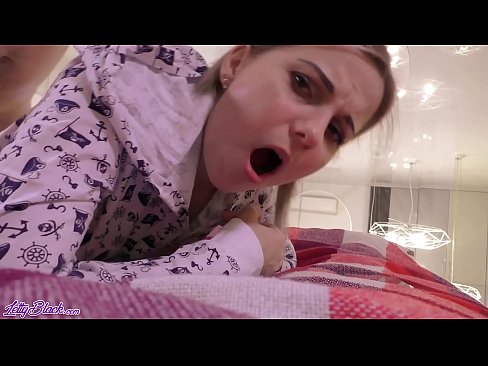 ❤️ Sexy mama prehĺtanie a sex v pregistyle - sperma zblízka ❤️ Anal video na sk.hentaivost.ru